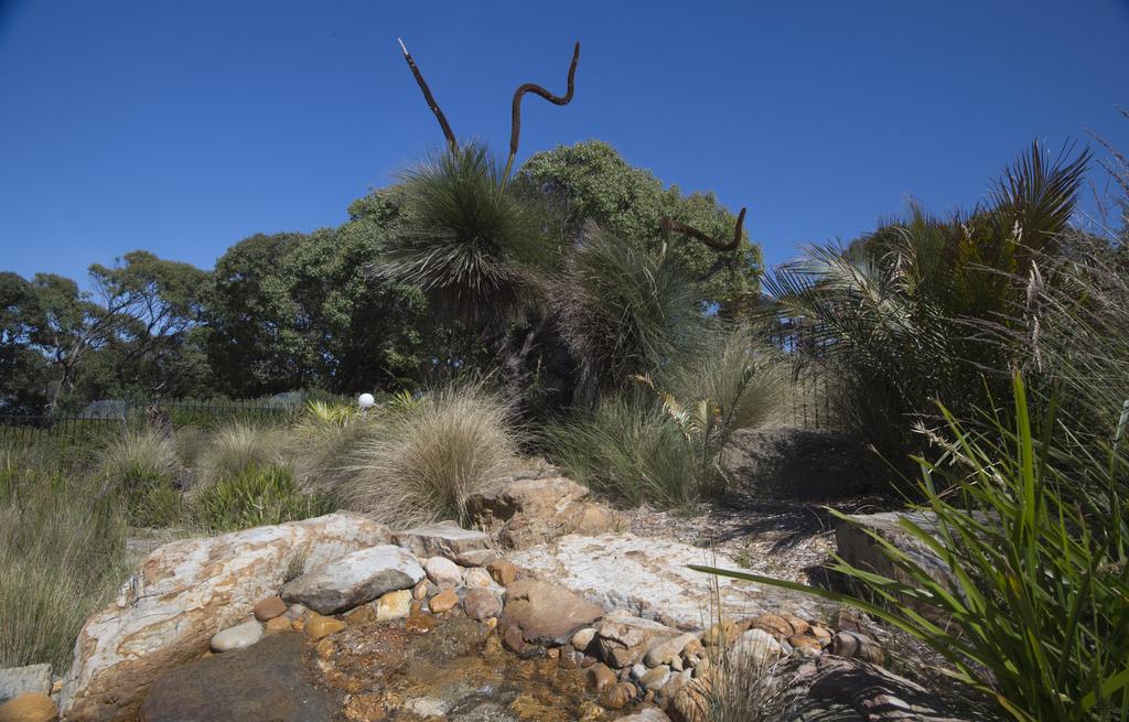 Gippsland VIC Internet Find