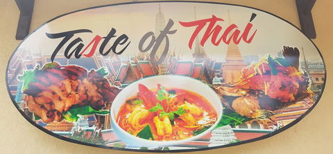 The Lakes Resort Cairns - Internet Find 1