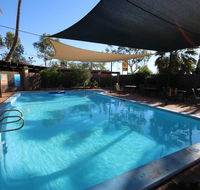 The Landing Port Hedland - Internet Find