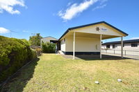 Business in Kingscote SA Internet Find Internet Find