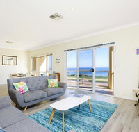 The Leafy Dragon - Internet Find