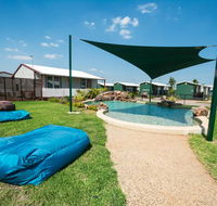 The Leprechaun Resort - Internet Find