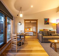 The Linden Bed and Breakfast - Internet Find