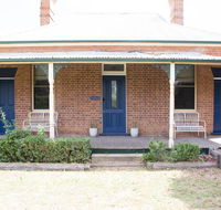 The little cooking school and accommodation - Internet Find