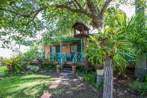 The Little House - Internet Find 3