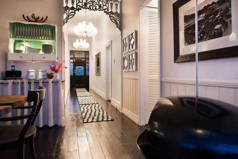 The Lodge At Clunes - Internet Find 2