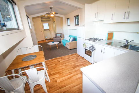 The Loft At Smoko Rise - Internet Find 2