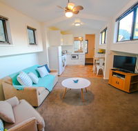 The Loft At Smoko Rise - Internet Find