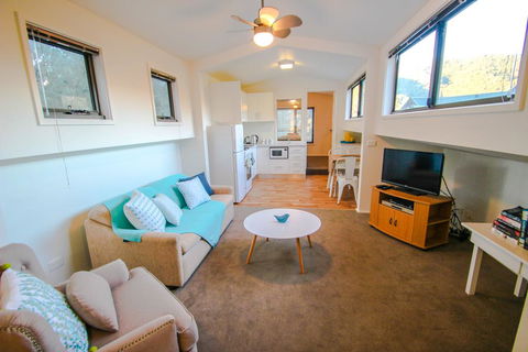 The Loft At Smoko Rise - Internet Find 0