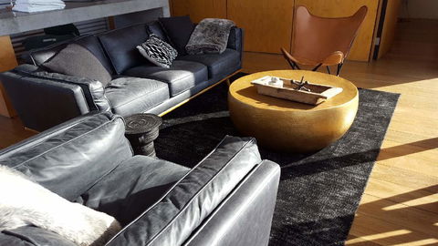 The Longhouse - Suite 2 - Internet Find 3