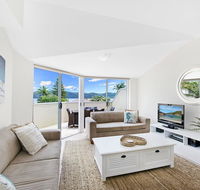 The Lookout at Iluka Resort Apartments - Internet Find