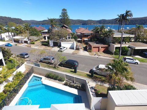 The Lookout At Iluka Resort Apartments - Internet Find 1