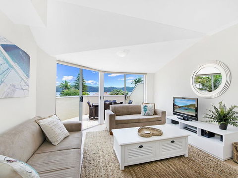 The Lookout At Iluka Resort Apartments - Internet Find 0