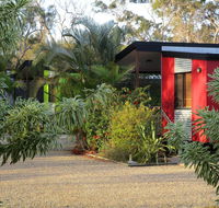 The Lovely Cottages Retreat - Guests only - Internet Find