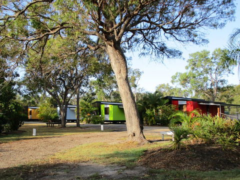 The Lovely Cottages Retreat - Guests Only - Internet Find 2