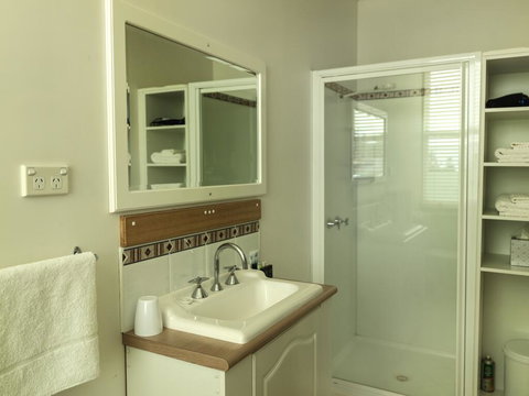 The Madsen Boutique Hotel - Internet Find 1