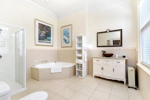 The Madsen Boutique Hotel - Internet Find 3