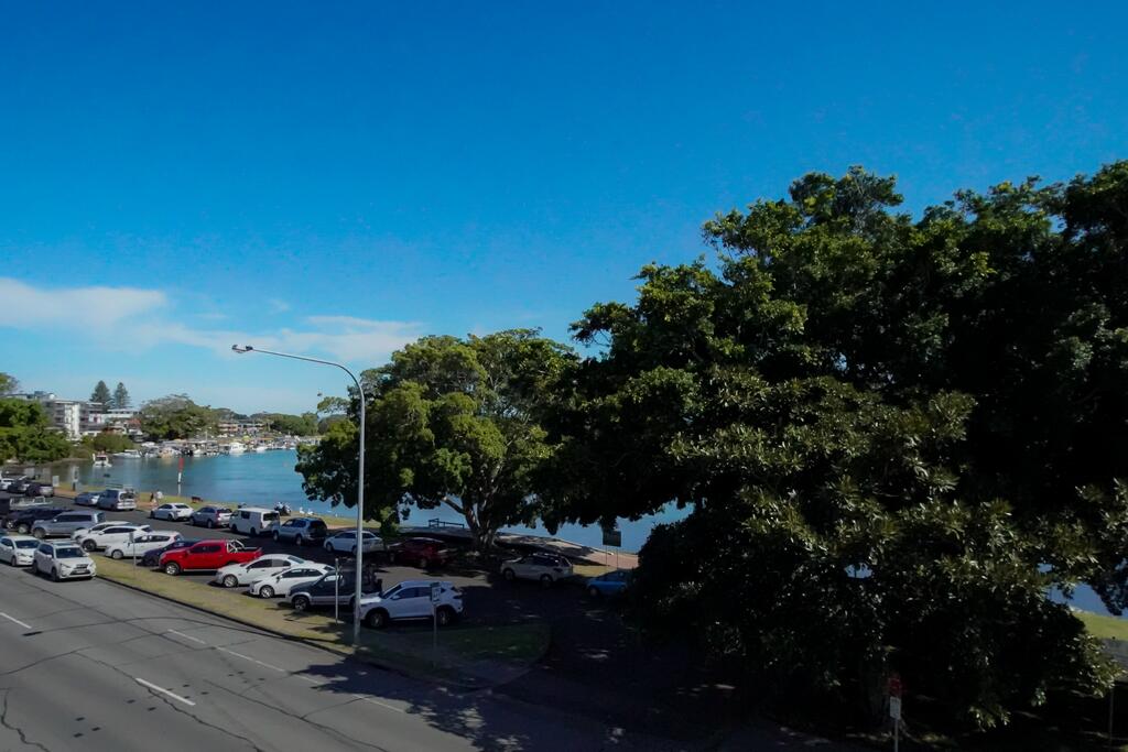 Forster NSW Internet Find