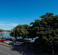 The Marina Unit 310 2 Little Street Forster - Internet Find