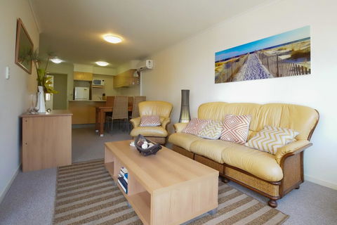 The Marina Unit 310, 2 Little Street, Forster - Internet Find 1