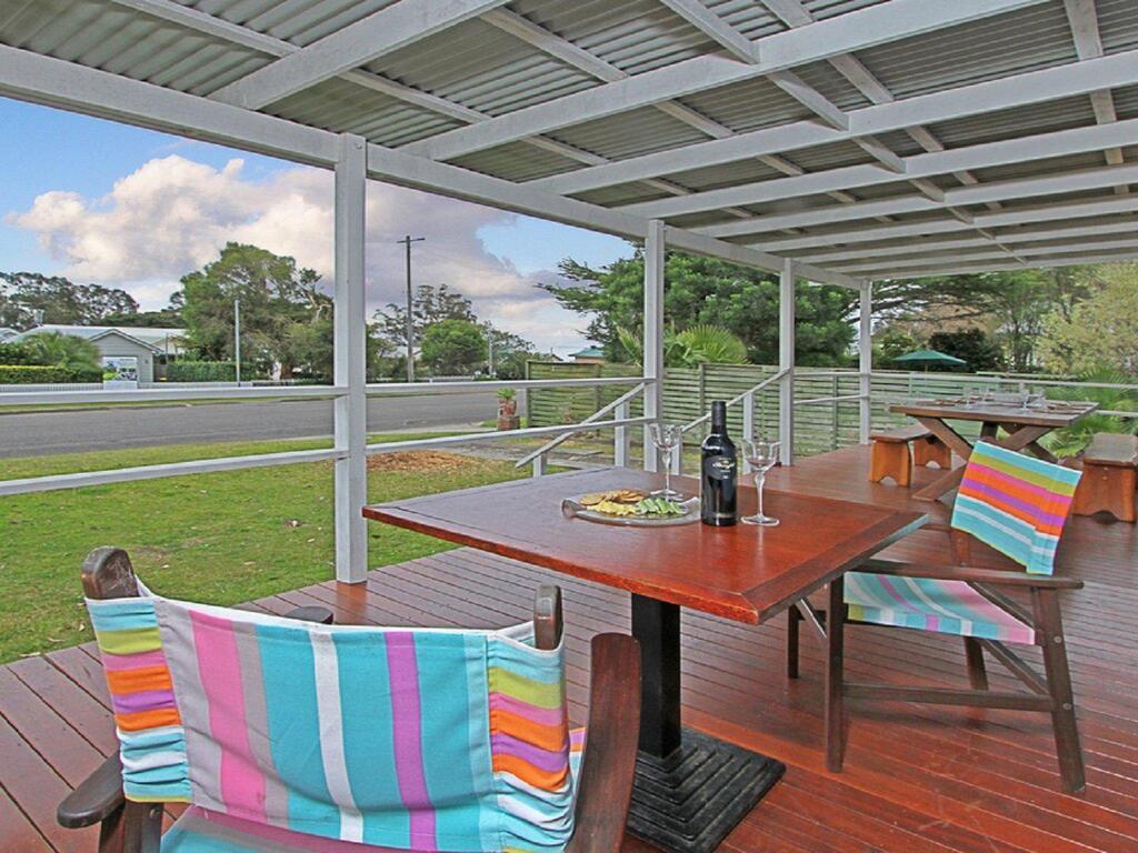 Barringella NSW Internet Find