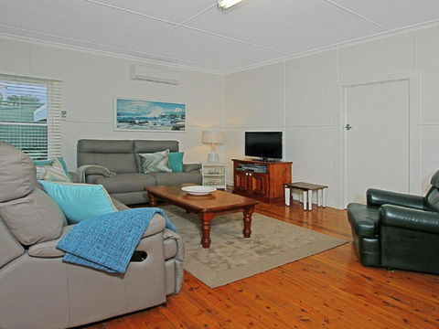 The Marlin - A Gem Close To Rock Pools - Internet Find 2