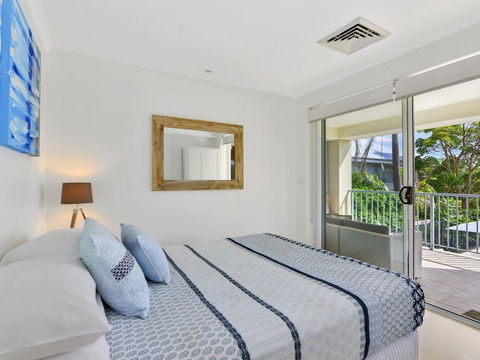 The Masthead At Iluka Resort Apartments - Internet Find 2