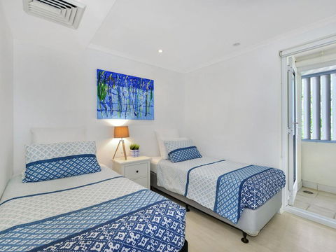 The Masthead At Iluka Resort Apartments - Internet Find 3