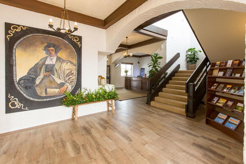 The Matador - Internet Find 0