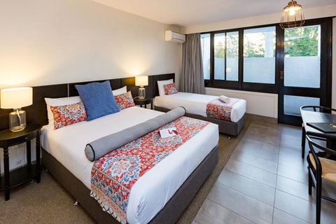 The Matador - Internet Find 2