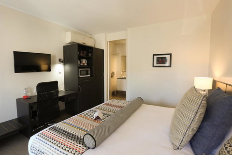 The Matador - Internet Find 3