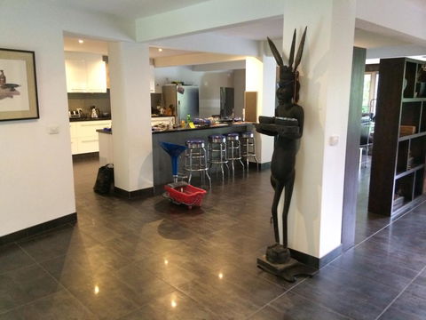 The Millbend House - Internet Find 0