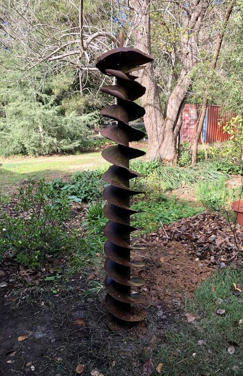 The Millbend House - Internet Find 3