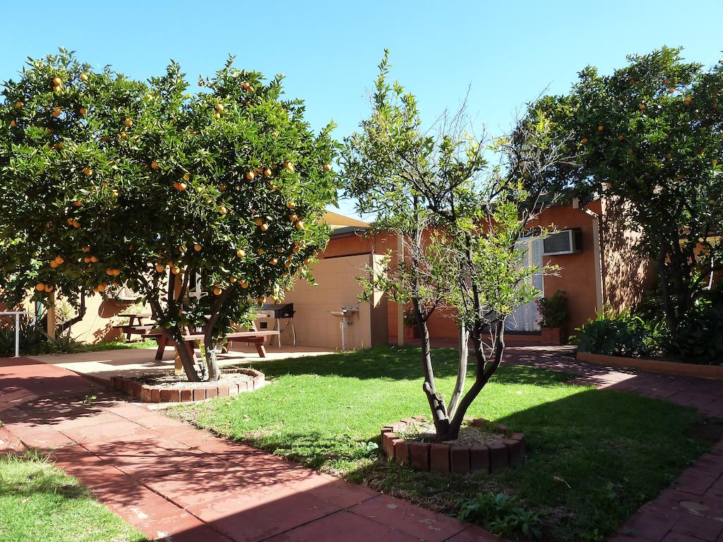 West Kalgoorlie WA Internet Find