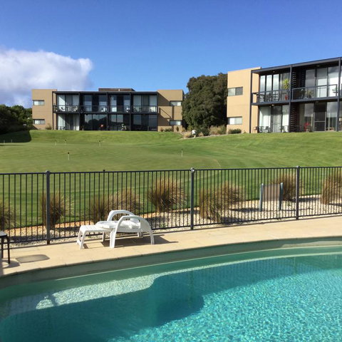 The Moonah Apartment 29 - Internet Find 3