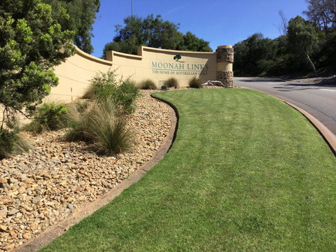 The Moonah Apartment 29 - Internet Find 0