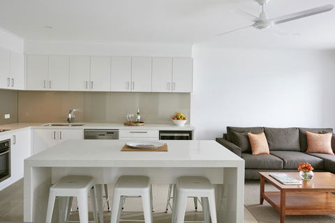 The Moorings At Metung - Internet Find 2