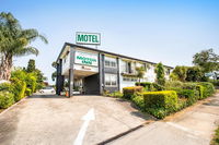 Business in Mulgrave VIC Internet Find Internet Find