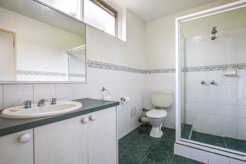 The Mulgrave Motel - Under New Management - Formerly Mulgrave Court Motor Inn - Internet Find 2