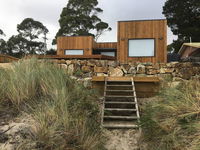 Business in Dennes Point TAS Internet Find Internet Find
