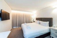 Business in Perth WA Internet Find Internet Find