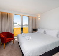 The Nest - Cosy Space on Newcastle Street with Roof Terrace - Internet Find