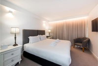 Business in Perth WA Internet Find Internet Find