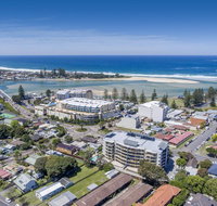 The Nesuto Unit 618 - Internet Find