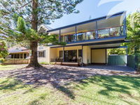 Business in Smiths Lake NSW Internet Find Internet Find