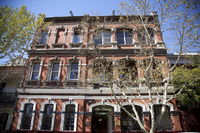 Business in Fitzroy VIC Internet Find Internet Find