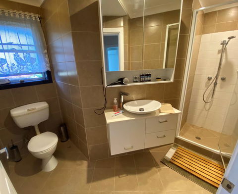 The Nyssa Suites - Internet Find 1