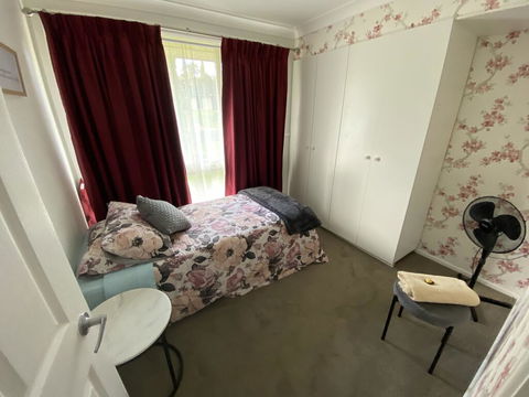 The Nyssa Suites - Internet Find 2