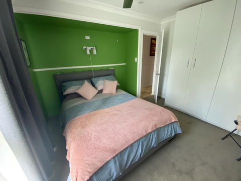 The Nyssa Suites - Internet Find 3