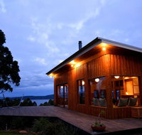 The O retreat - Internet Find